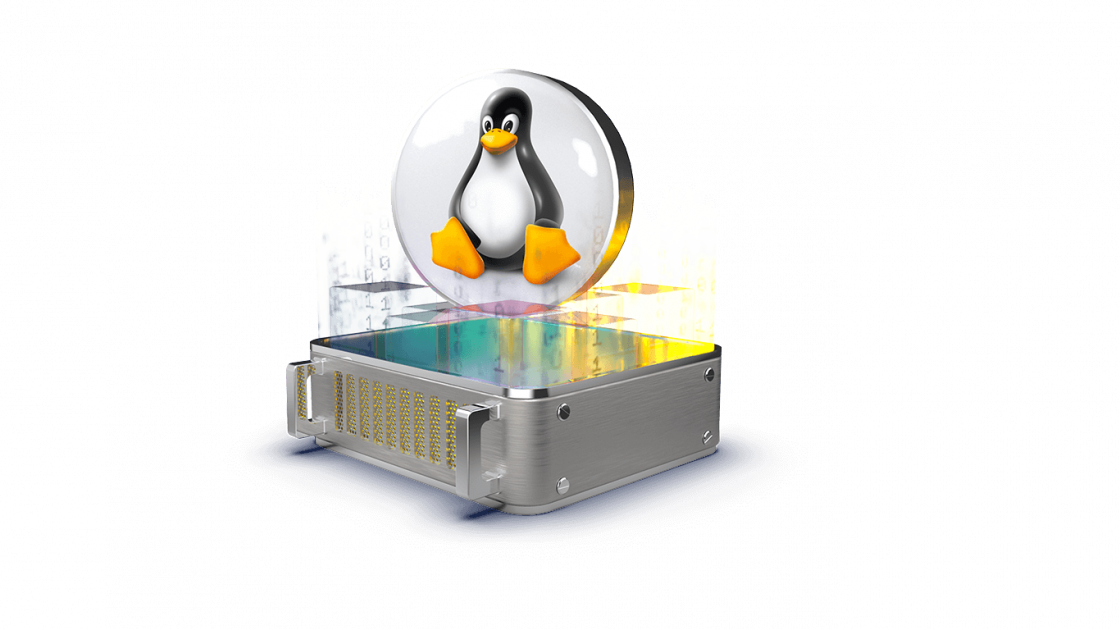 linux服務(wù)器重啟命令有哪些呢？.png