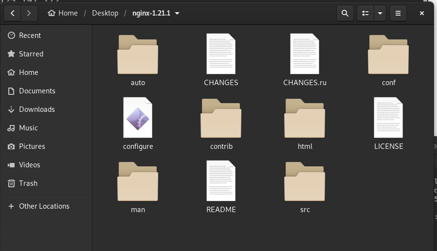 如何在Linux安裝nginx呢？.png