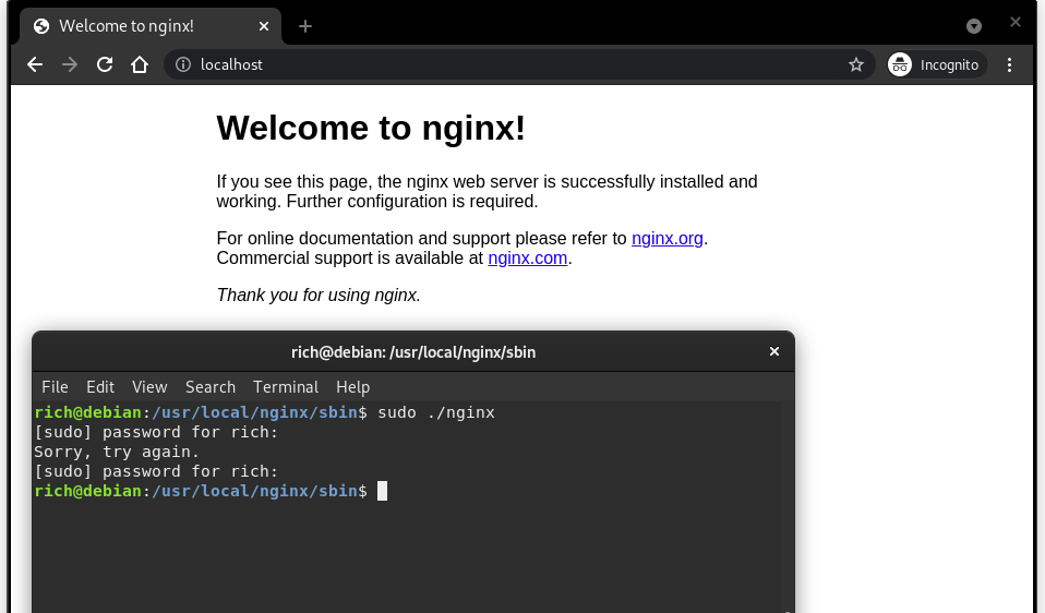 如何在Linux安裝nginx呢？.png