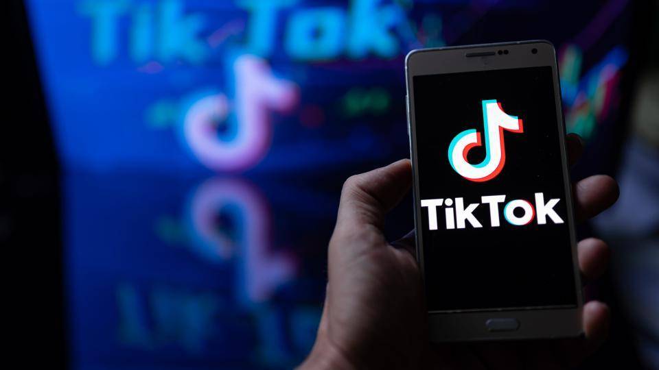 63b3d32f8f5ce.jpeg tiktok節點怎么搭建?.jpeg