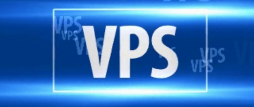 國內免備案vps怎么選比較好？.jpg