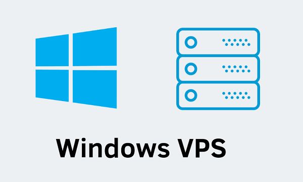 為何選擇windows vps呢？.png