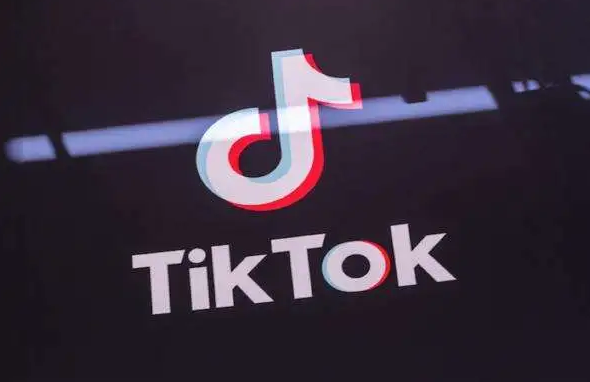 如何加速TikTok直播？.png