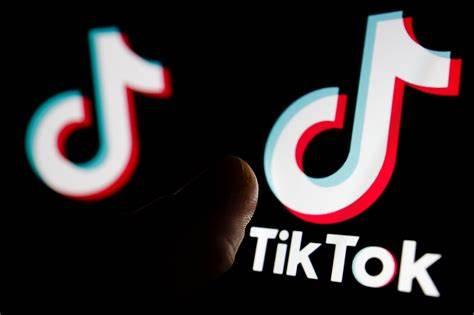 tiktok網絡怎么解決？.jpg