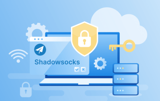 科學上網(wǎng)工具vps和shadowsocks哪個更好？.png