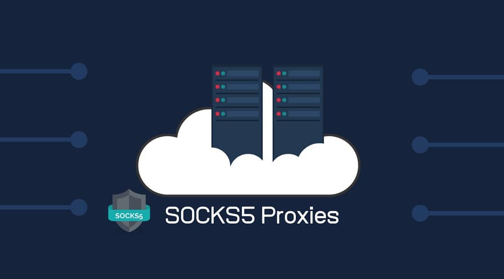 如何搭建socks5代理服務器？.jpg