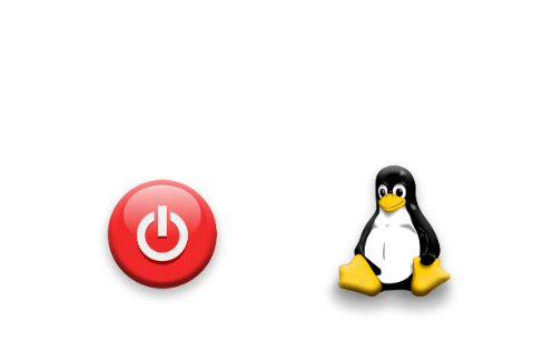 如何使用Linux關機命令重啟VPS？.png