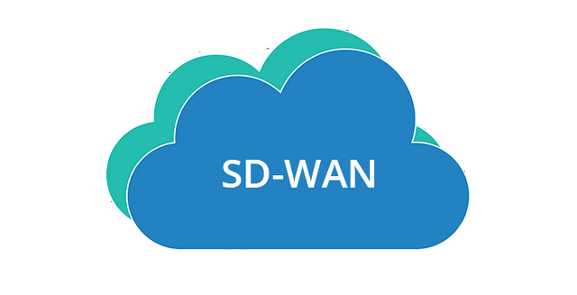 63e345ee564cc.png 強(qiáng)大的SD-WAN有何特征?.png