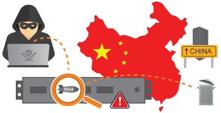 63e4998d62b40.png 海外cn2服務(wù)器租用哪個(gè)好?.png
