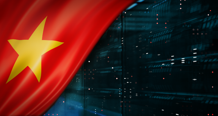 越南電商服務器怎么選擇？.png