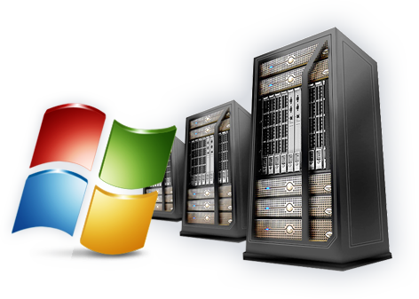 如何在Windows VPS上更改RDP端口？.png