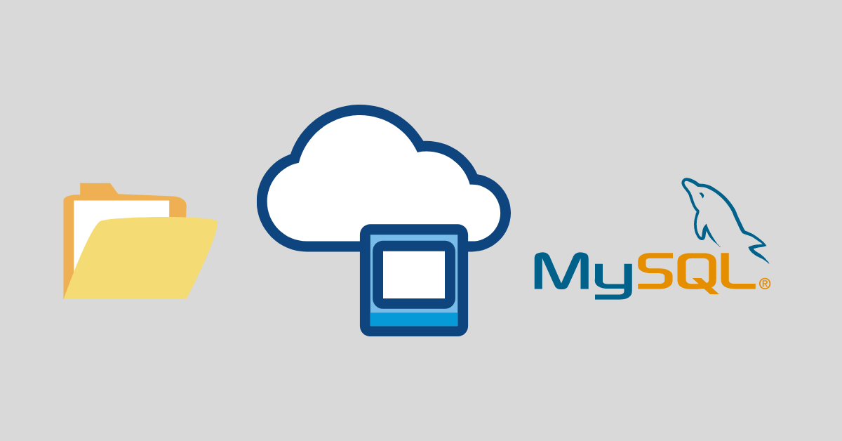 如何在Linux上進行mysql備份和還原數據庫？.png