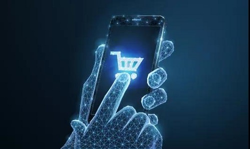 性價比高的Shopee跨境電商節點專線有何推薦？.jpg