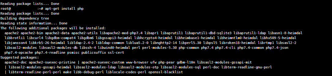 如何在Linux、Ubuntu、CentOS、Debian安裝PHP？.png