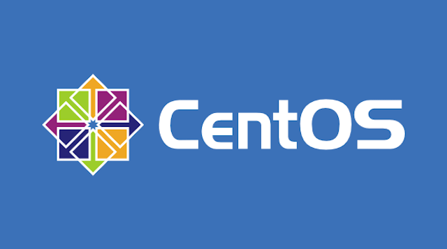 CentOS 8與CentOS 7有什么區別？.png