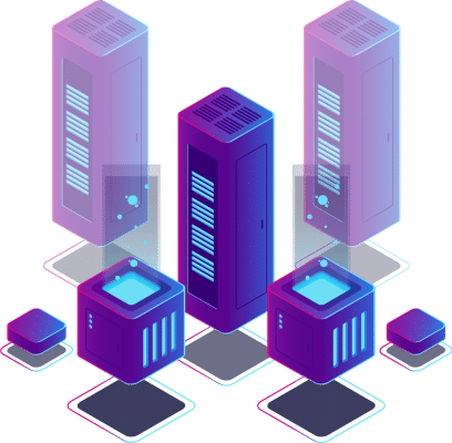 東南亞跨境電商企業(yè)租用馬來(lái)西亞服務(wù)器要考慮什么？.png