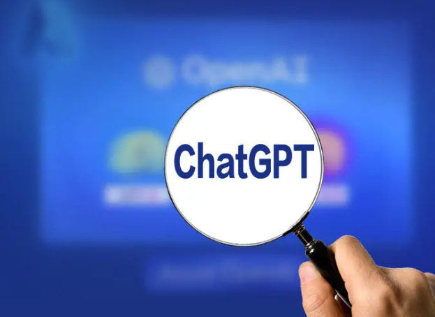 如何修復ChatGPT服務器在全球范圍內宕機？.png