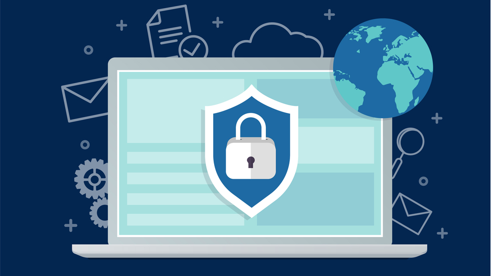 如何在獨立服務器和云服務器之間設置安全VPN？.jpg