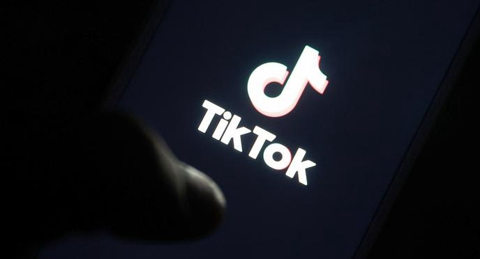 租用tiktok網絡直播服務器要考慮哪些因素？.jpg