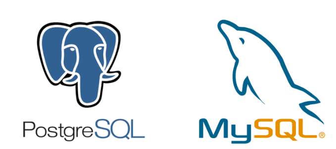 如何選擇數據庫？MySQL還是PostgreSQL.png
