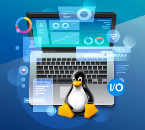 642138823a342.png 常見的linux系統版本有哪些?.png