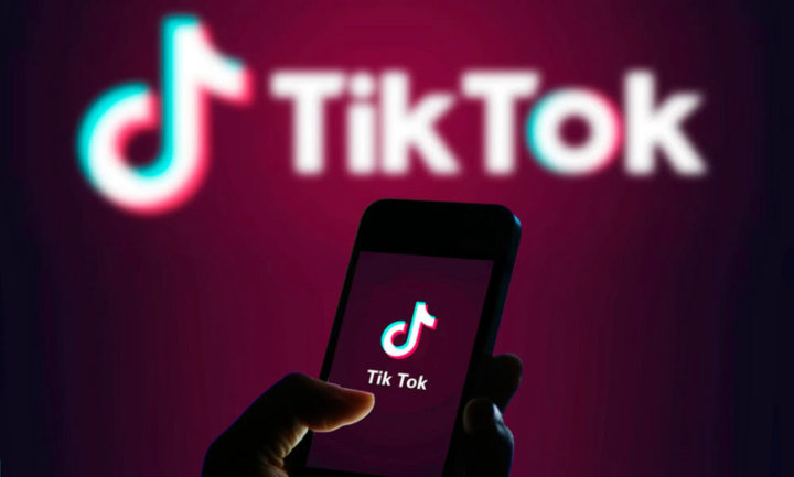 6423ddd211ce6.jpg 如何購買到性價比高的tiktok機場節(jié)點?.jpg