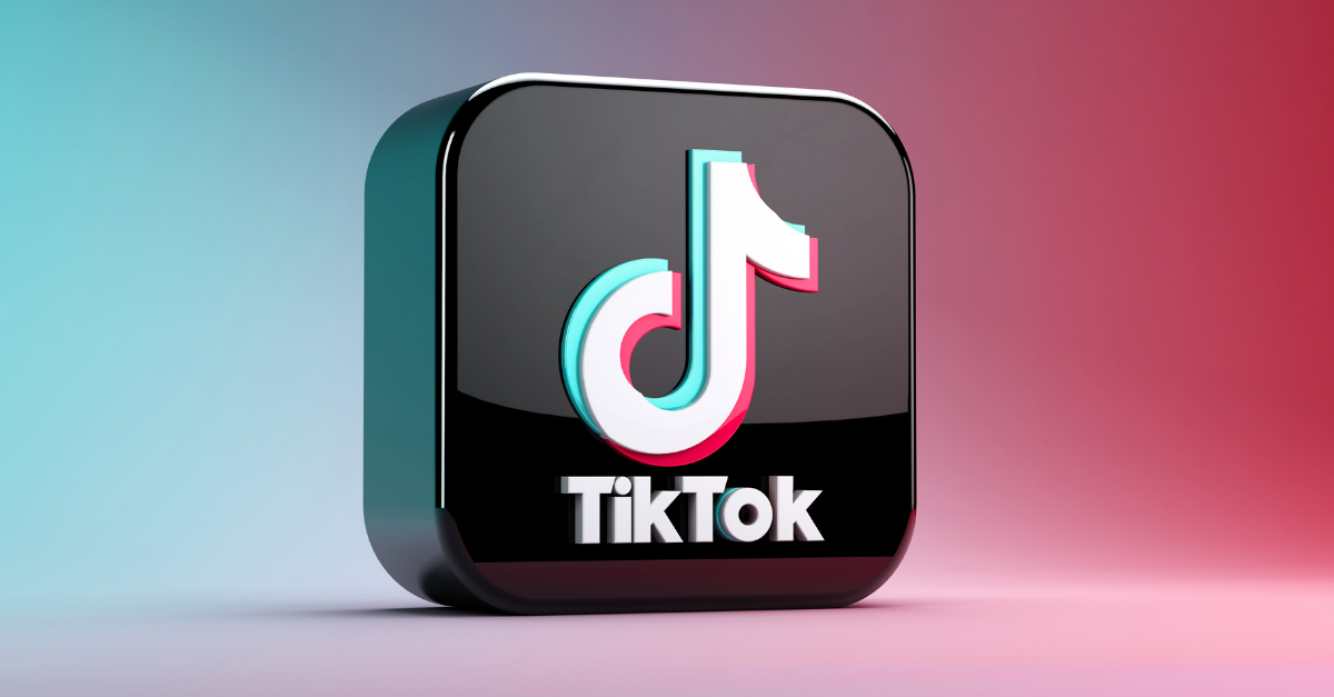 tiktok專線節點有何推薦？.png