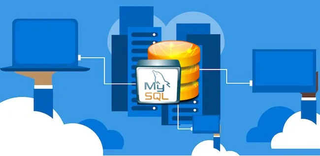 如何在Linux中提高MySQL服務器的安全性？.png