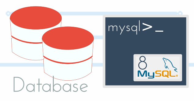如何在Ubuntu操作系統上配置MySQL服務器？.png