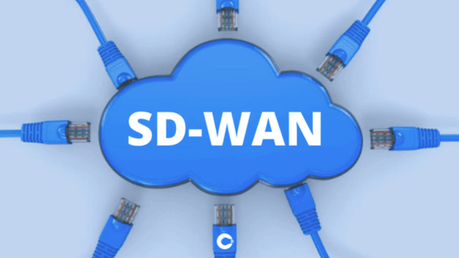 64350bbebceb4.png 企業做跨境電商怎么才能合法跨境上網?SD-WAN國際互聯網專線.png