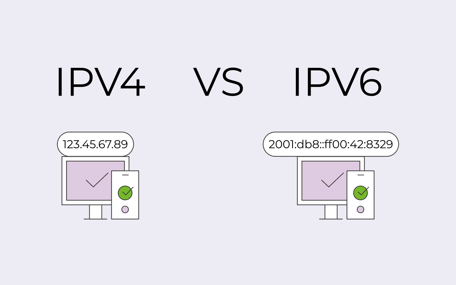 643ceef8537d5.png IPV6與IPV4:有什么區別,哪個最安全?.png