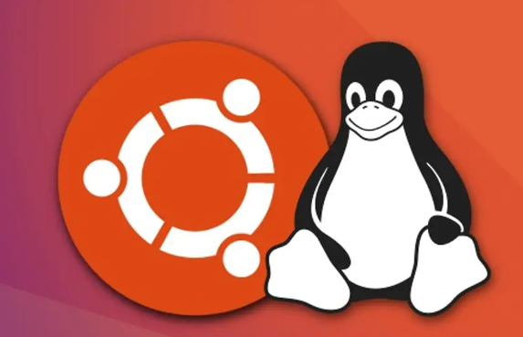 Ubuntu服務器與Ubuntu桌面有何區別？.png