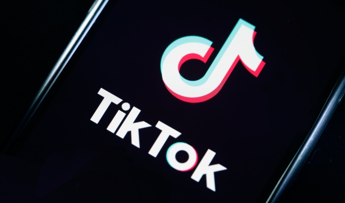恒訊科技的馬來西亞tiktok節點有何優勢？.jpg