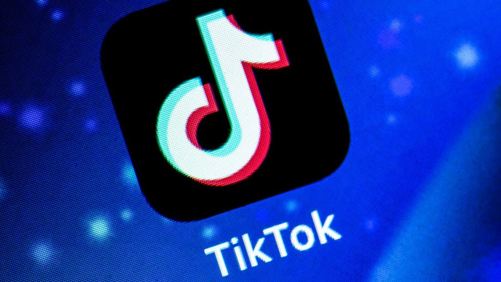6440e2303fe54.jpg Tiktok跨境電商直播選擇香港節(jié)點(diǎn)怎么樣?.jpg