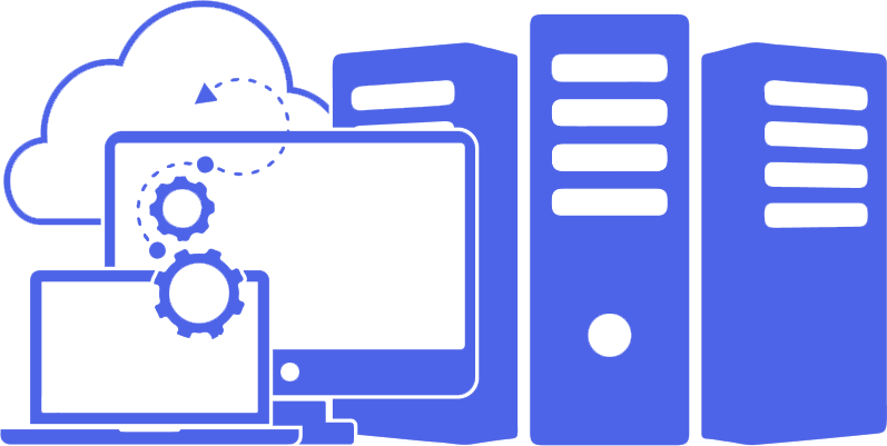 645357231c697.png 高質(zhì)量NVMe SSD VPS有什么特點(diǎn)?.png