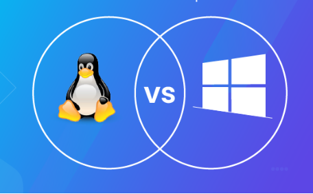 645357afc97b9.png 如何在Linux和Windows上優化VPS性能?.png