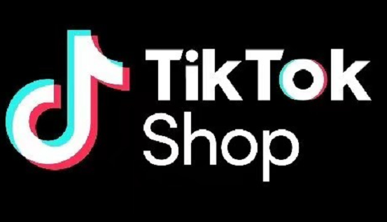 6458a0e8529ea.png 泰國(guó)TikTok直播要用什么樣的機(jī)場(chǎng)節(jié)點(diǎn)才穩(wěn)定安全?.png
