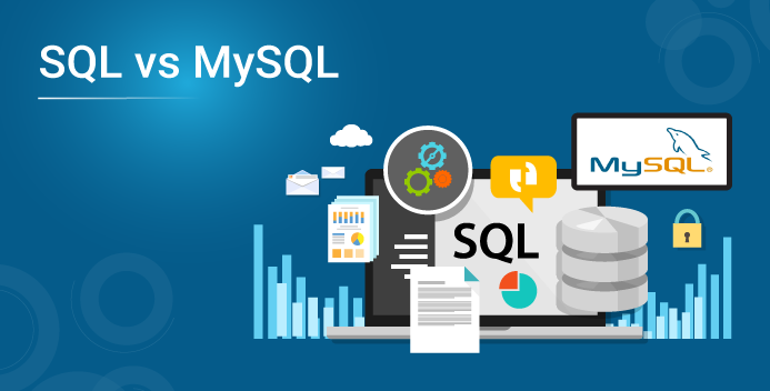 sql和mysql有什么區(qū)別？.png