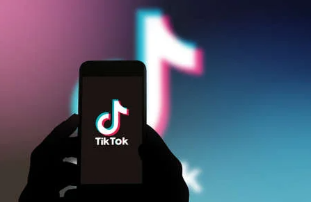 645b3ed6c21e1.png 如何搭建tiktok專線網絡?.png
