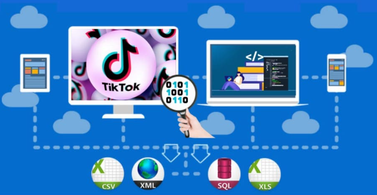 tiktok店鋪運營和直播的IP節點怎么選擇？.png