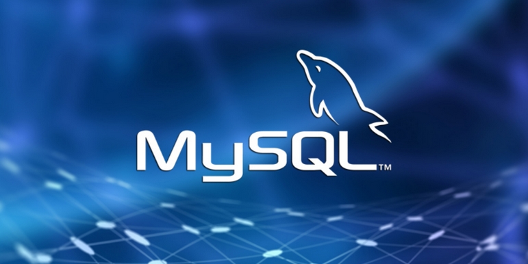 如何使用SSH命令行檢查MySQL數(shù)據(jù)庫的大小？.jpg