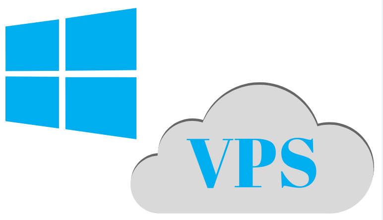 windowsvps美國有何優勢？如何選擇windowsvps美國服務商？.png