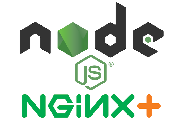 6475c05e654ff.png Nodejs與Nginx之間有何區別?.png