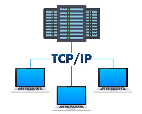 6476eb9970c0d.png tcp/ip協議包含哪幾層?.png