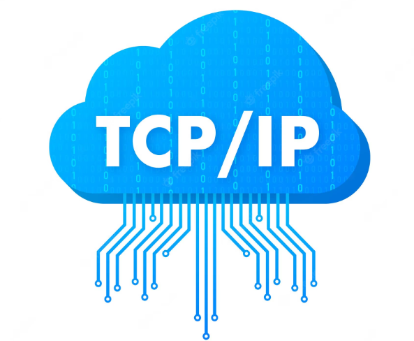 6476ec6fa919a.png 什么是TCP/IP?TCP/IP和IP有何不同?.png