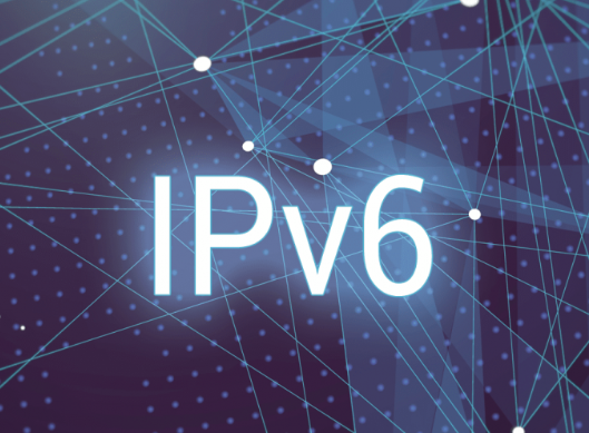 6478407696b96.png 網絡中運行IPv6時,需要注意哪些?.png