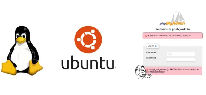 如何在Linux或Windows上更改MySQL根密碼？.png