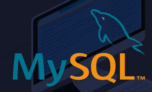 如何在linux上安裝mysql cli（mycli）？.png