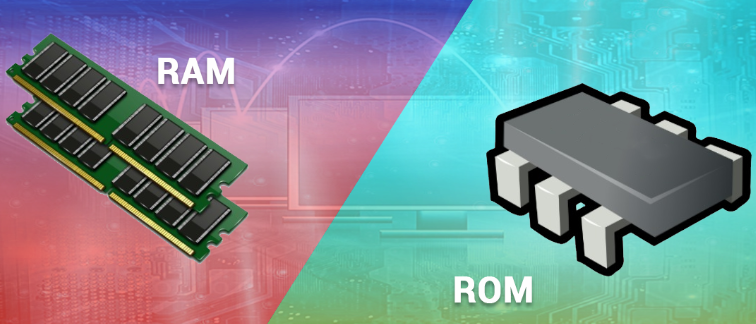 648c1410188b1.png RAM和ROM有什么區別?.png