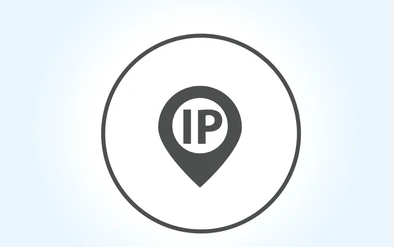 恒訊科技的韓國專線ip有何優勢？.png